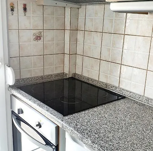 Seaside Luxury By Sarigianni Apartman Paralía