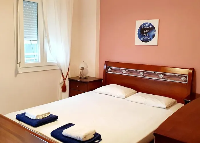 Seaside Luxury By Sarigianni * Paralía