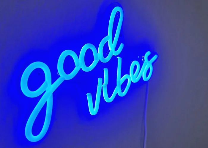 Apartman Seaside Luxury By Sarigianni *