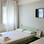 Seaside Luxury By Sarigianni Apartman Paralía