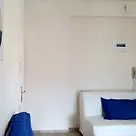 Apartman Seaside Luxury By Sarigianni *