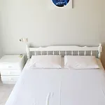 Seaside Luxury By Sarigianni Paralía