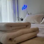 Seaside Luxury By Sarigianni Apartman