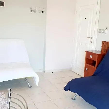 Seaside Luxury By Sarigianni * Paralia Katerinis