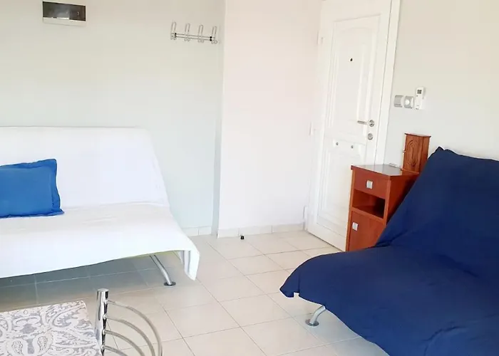 Seaside Luxury By Sarigianni * Paralía