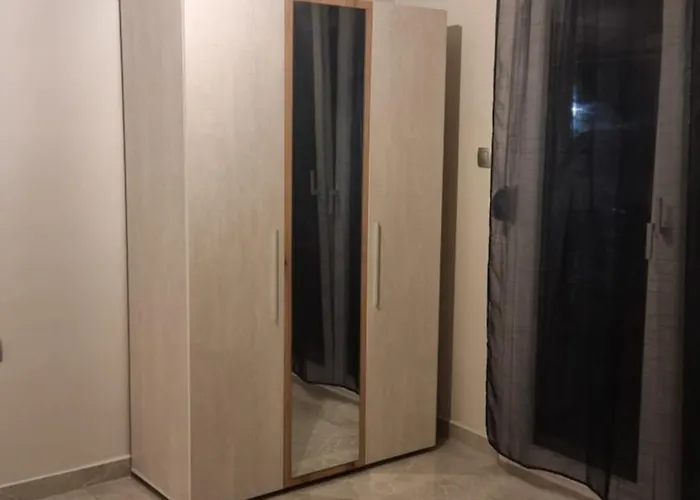 Seaside Luxury By Sarigianni